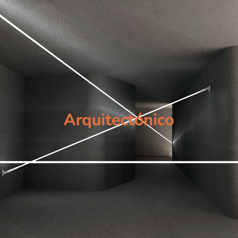 Efectos Iluminaci&oacute;n